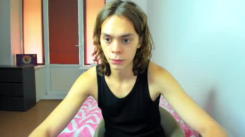 Snapshot of blazet0ne chatting on September 14, 12:06 pm David online show from September 14, 12:06 pm