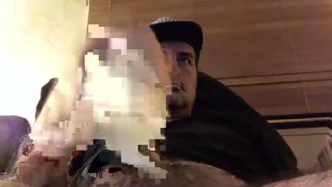 FreshCut online show from November 7, 10:18 am