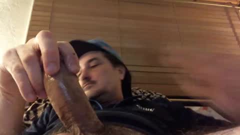 FreshCut online show from December 17, 3:35 am