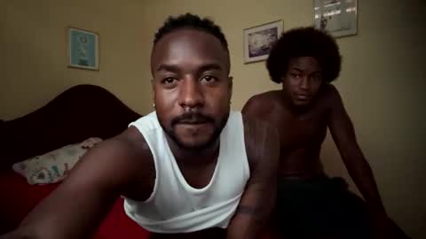 Danny -  online show from January 9, 8:55 pm