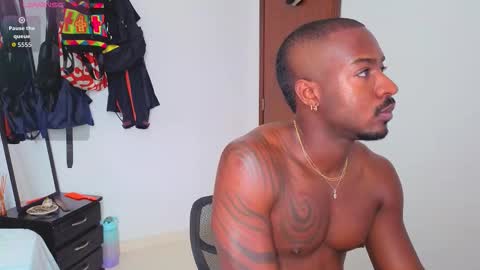 Danny -  online show from December 18, 4:46 pm