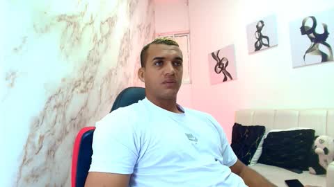 Bless online show from January 13, 1:19 pm