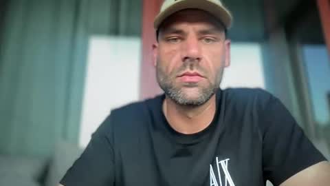 blessed_abundance online show from December 7, 10:50 am