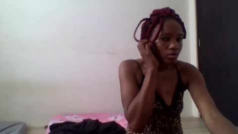 ann online show from January 23, 5:56 am