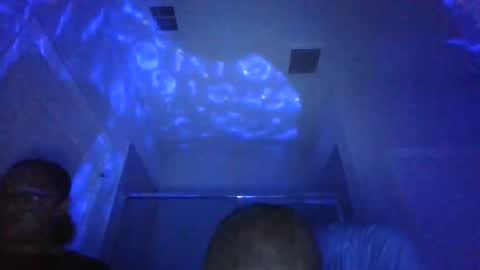 BLESSICA  EDDIE LOVE online show from March 25, 3:57 am