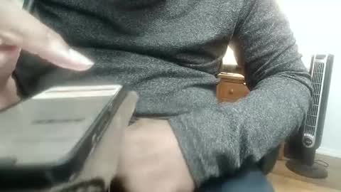 blessyou777 online show from September 13, 11:01 am