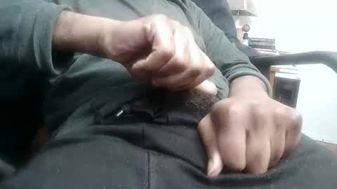 blessyou777 online show from March 24, 10:32 am