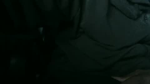 blessyou777 online show from February 15, 8:24 am