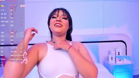 BLEYDI  online show from November 10, 4:26 am