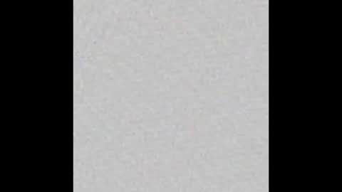 Billie online show from February 17, 12:04 pm