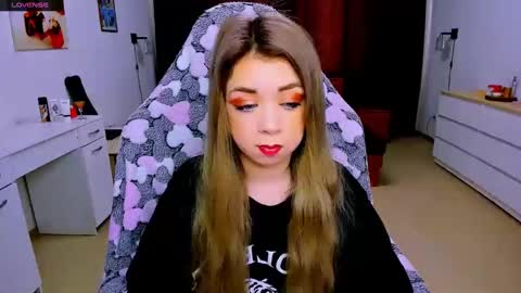 Nicole online show from March 9, 5:00 am