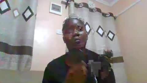 blissbabe55 online show from March 10, 10:02 pm