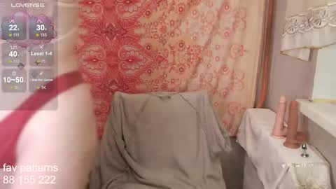 Margo online show from October 31, 4:51 pm