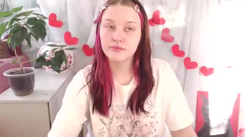 Margo online show from February 16, 9:40 am