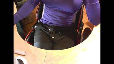 Kandyts online show from February 13, 12:35 am