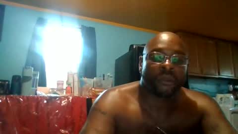 blkdiamonddick69 online show from June 3, 11:32 pm