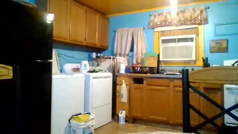 blkdiamonddick69 online show from June 6, 1:00 am