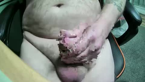 blkent online show from January 15, 7:05 am