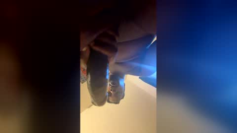 blkspyda504 online show from April 16, 11:54 am