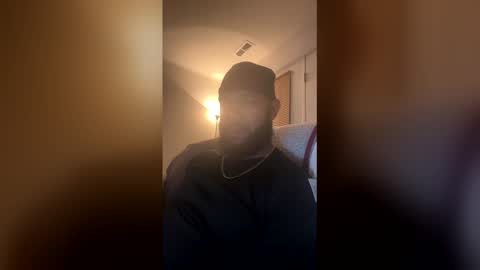 blksurfher online show from December 3, 4:24 am