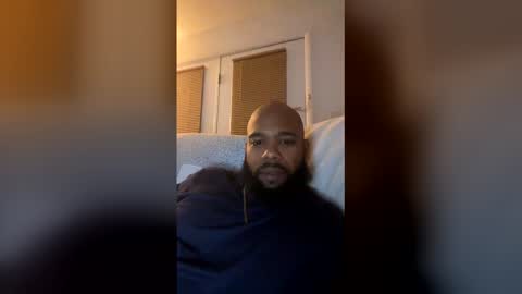 blksurfher online show from January 18, 11:25 pm