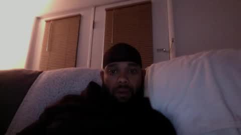 blksurfher online show from December 21, 11:38 am