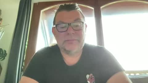 BlIdoL online show from June 17, 5:56 am