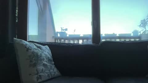 BlIdoL online show from April 7, 6:04 am