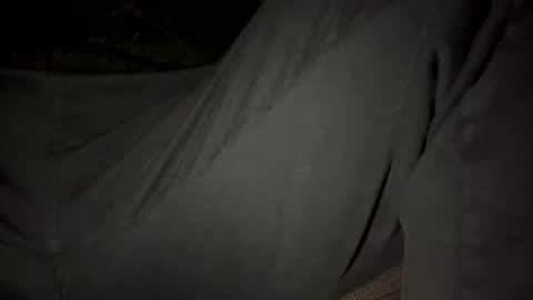 BlIdoL online show from January 11, 2:58 pm