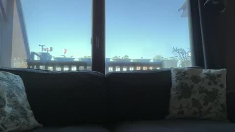 BlIdoL online show from April 29, 7:57 am