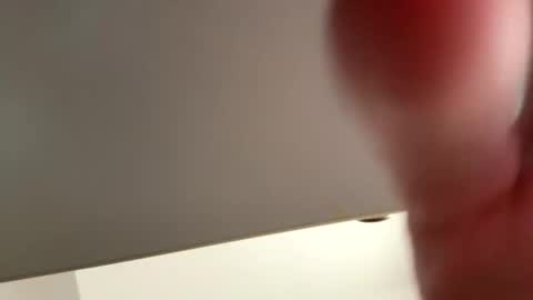 BlIdoL online show from March 10, 9:02 am