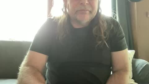 BlIdoL online show from April 14, 7:55 am