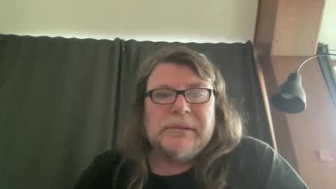 BlIdoL online show from March 18, 7:36 am