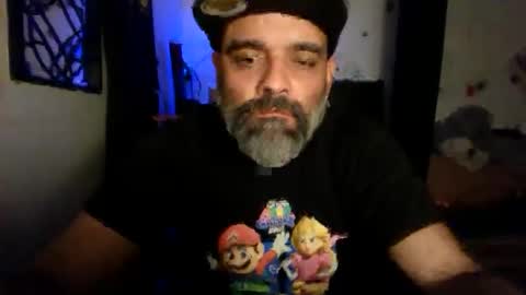 lo que nunca olvidaras online show from April 7, 2:13 am