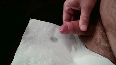 blomman72 online show from October 20, 5:23 am