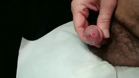 blomman72 online show from February 22, 11:57 am