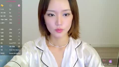 YoYo online show from September 27, 9:29 am