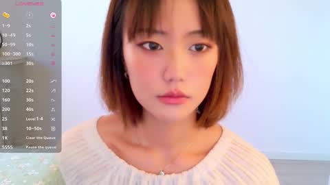 YoYo online show from September 10, 5:08 am