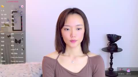 YoYo online show from November 21, 5:49 am