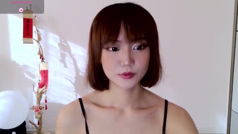 YoYo online show from January 7, 6:05 am