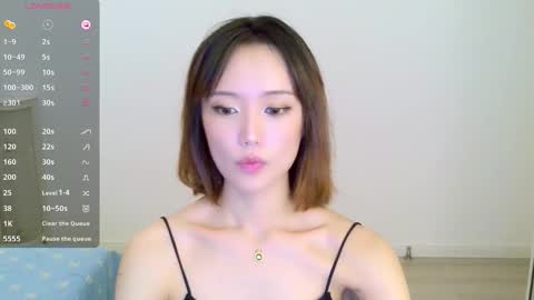 YoYo online show from September 28, 9:40 am