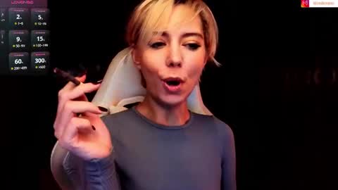 blond_ice_ann online show from June 28, 3:02 am