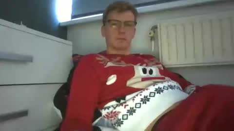 Apollo online show from December 21, 12:22 pm