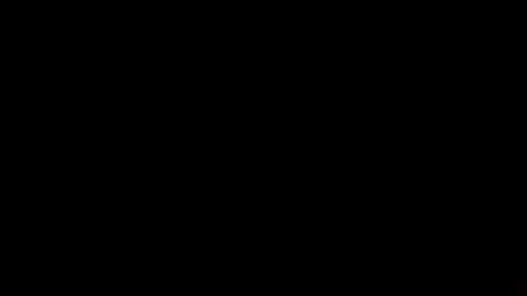 blonde2slut online show from March 18, 5:57 am