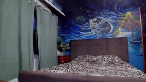 blonde4pasion online show from October 2, 3:38 am