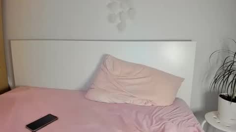 Nicole online show from October 29, 5:36 pm