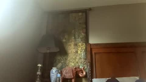 Snapshot of blonde_lover401832 chatting on October 29, 10:10 pm blonde_lover401832 online show from October 29, 10:10 pm