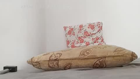 blondebat online show from February 3, 11:42 am