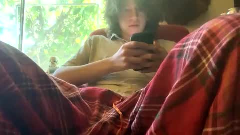 BlondeGuy8in online show from February 3, 7:51 pm