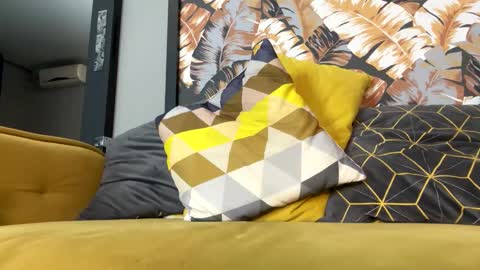 Viktoriia online show from January 16, 12:23 am